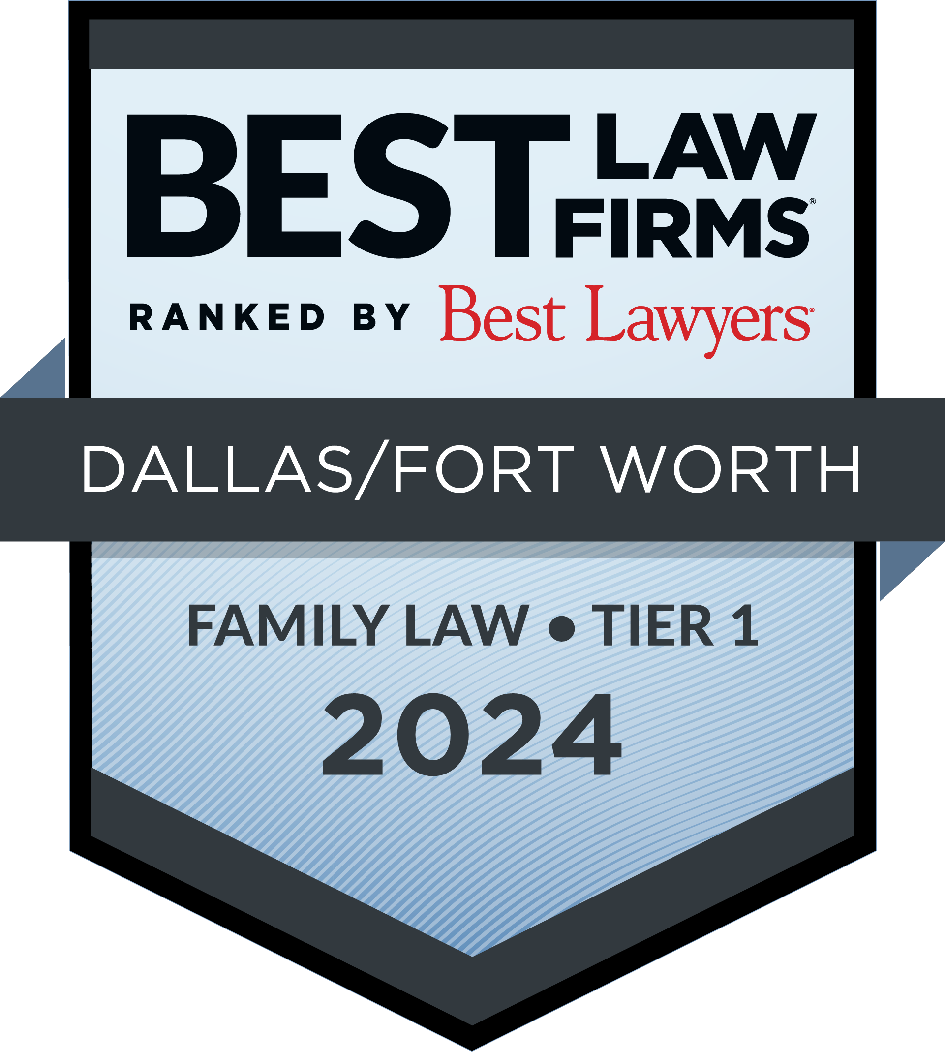 Best Law Firms Best Law Firms